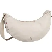 Got Bag Moon Large Laukku