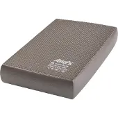 Airex tasapainotusalusta Balance Pad Mini