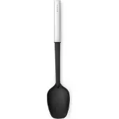 Brabantia Profile Non-Stick tarjoilulusikka