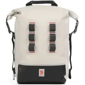 Chrome Urban Ex 20l Wp Reppu