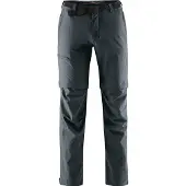 Maier Sports Tajo Housut