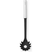 Brabantia Profile Non-Stick spaghettikauha