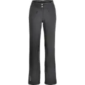 Maier Sports Allissia Slim Housut
