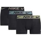 Nike Alushousut 3-pack