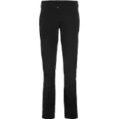 Maier Sports Helga Slim Housut