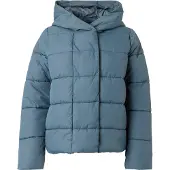 Vero Moda Vmbelinda Short Jacket Ga Noos - Grey - XS