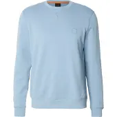 BOSS Westart - Blue - S