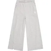 Converse Kids Cnvg Wider Cargo Housut