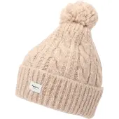 Pepe Jeans Fiona Pipo
