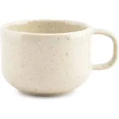 Salt&Pepper Blush Vanille kuppi, 220 ml