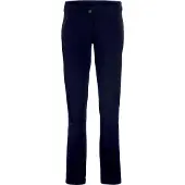 Maier Sports Helga Slim Housut