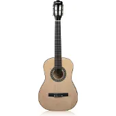 Kisai Classic Junior 36" klassinen akustinen kitara