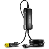 Kärcher Adapteri OC 3; 12 V