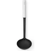 Brabantia Profile Non-Stick soppakauha