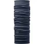 Buff Merino Lightweight
