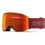 Smith Squad Mag - ChromaPop Everyday Red Mirror 2AI