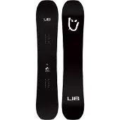 Lib Tech Dpr Lumilauta