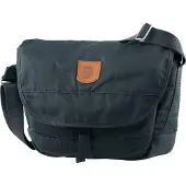 Fjällräven greenland shoulder bag small