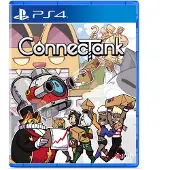 ConnecTank (Limited Edition) (4)