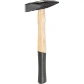 PICARD Vasara 0002901-400; 310 mm; 400 g