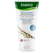 RAUSCH Pajunkuori erikoishoitoaine 150 ml