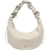 Got Bag Moon Ruffle Monochrome Laukku