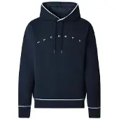 Hackett Sporting Club Huppari