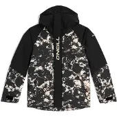 O'Neill Fwc Play Snow Takki