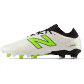 New Balance St2flv5+mp2 Jalkapallokengät