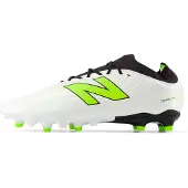 New Balance St3fv5+mp2 Jalkapallokengät