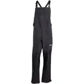 Adidas Terrex Xperior Hybrid Primeknit Climaproof+ Bib Housut