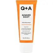 Inna marka Ginger Root Daily Moisturiser 75 ml