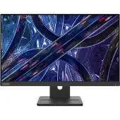 Lenovo ThinkVision E22-30 - on