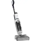 Tineco Floor One S5 Stretch Extreme -märkä-kuivaimuri