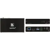 Kramer TP-583R 4K60 4:4:4 HDMI RS232/IR LONG-REACH HDBT RX (50-80024090)