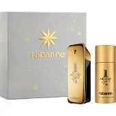 Rabanne 1 Million Lahjasetti