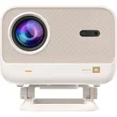 Yaber L2 Plus Full HD LCD Projektori