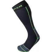 Lorpen Bwo Biowarmer Half Crew-sukat