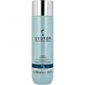 System Professional Purify Shampoo 1000 ml