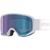 Atomic Savor M Stereo Laskettelulasit