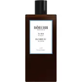 Nõberu Of Sweden Dandruff Shampoo Eucalyptus, 250ml