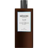 Nõberu Of Sweden Scalp & Relax Shampoo Eucalyptus, 250ml