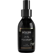 Nõberu Of Sweden Beard Conditioner Amber-Lime 125ml