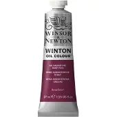 Winsor & Newton Winton 37ml 250 öljyväri