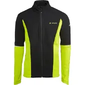 Vaude Bike Wintry Iv Takki