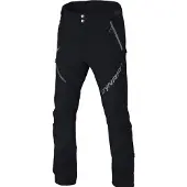 Dynafit Mercury Dynastretch Housut