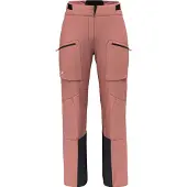 Salewa Sella 3l Powertex Housut
