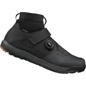Shimano Ge900gtx Gore-tex Mtb-kengät