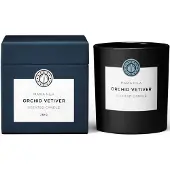 Maria Nila Orchid Vetiver Candle