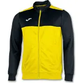 Joma Winner Verryttelytakki